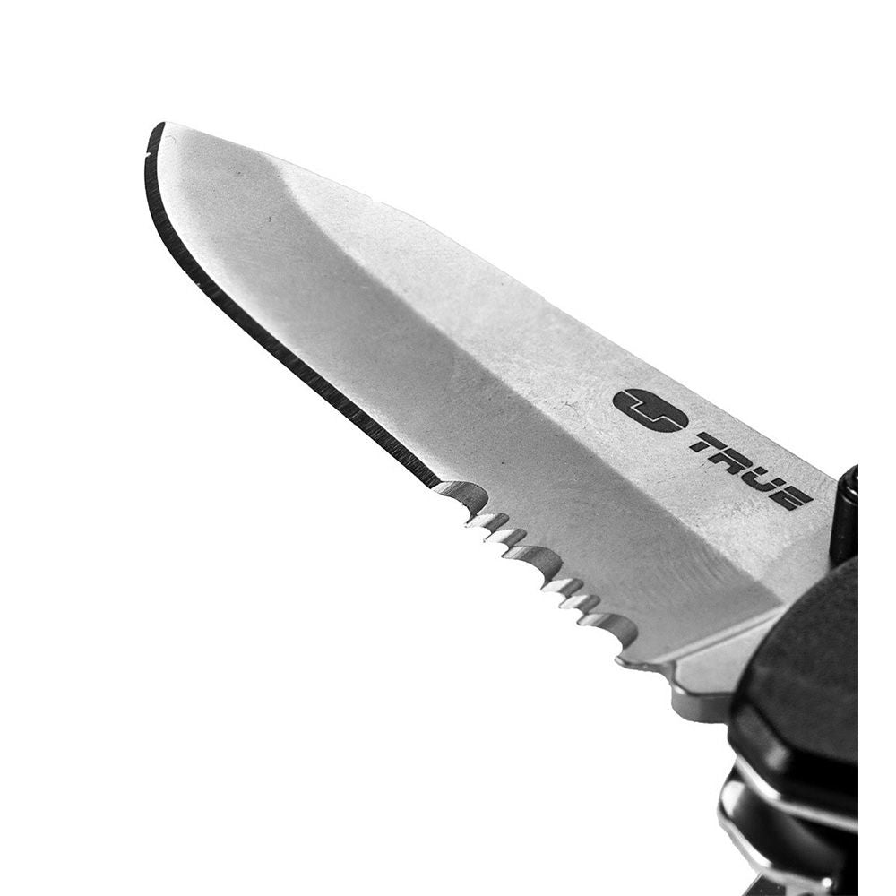 Multiherramienta handy one 18 en 1