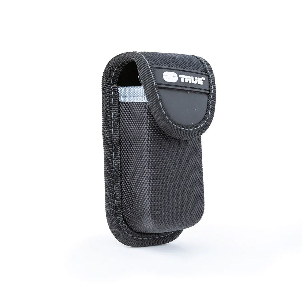 Multiherramienta handy one 18 en 1