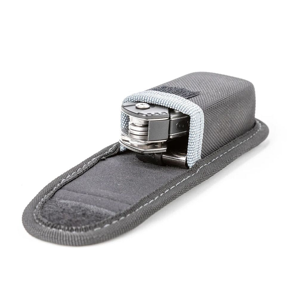 Multiherramienta handy one 18 en 1