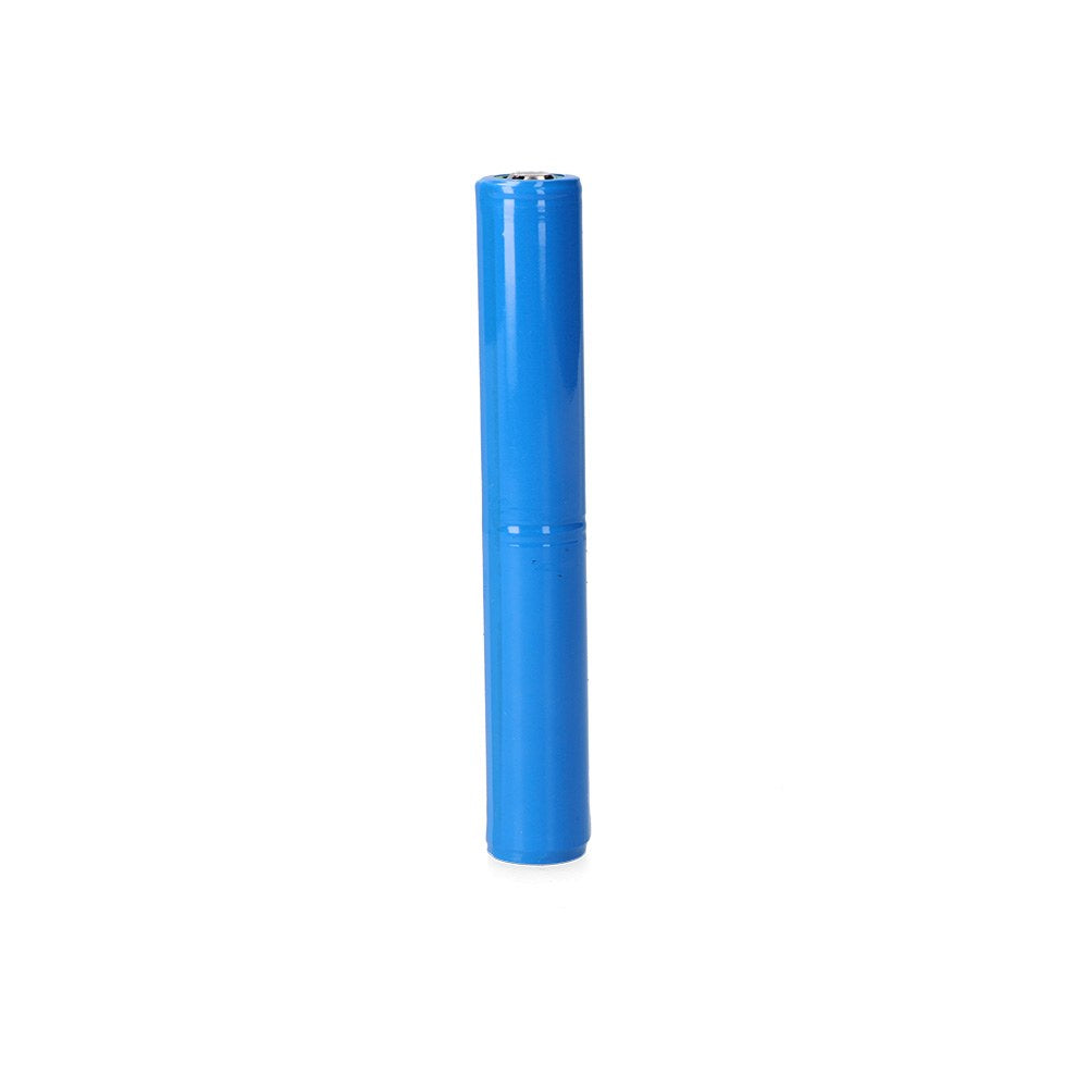 Batería recambio linterna led táctica 36205