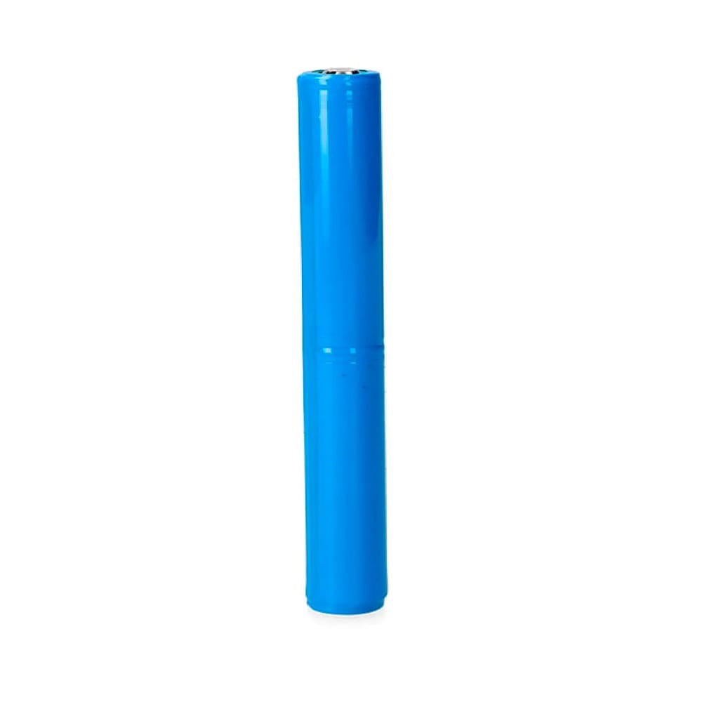 Batería de recambio mini linterna led vortex , 36443