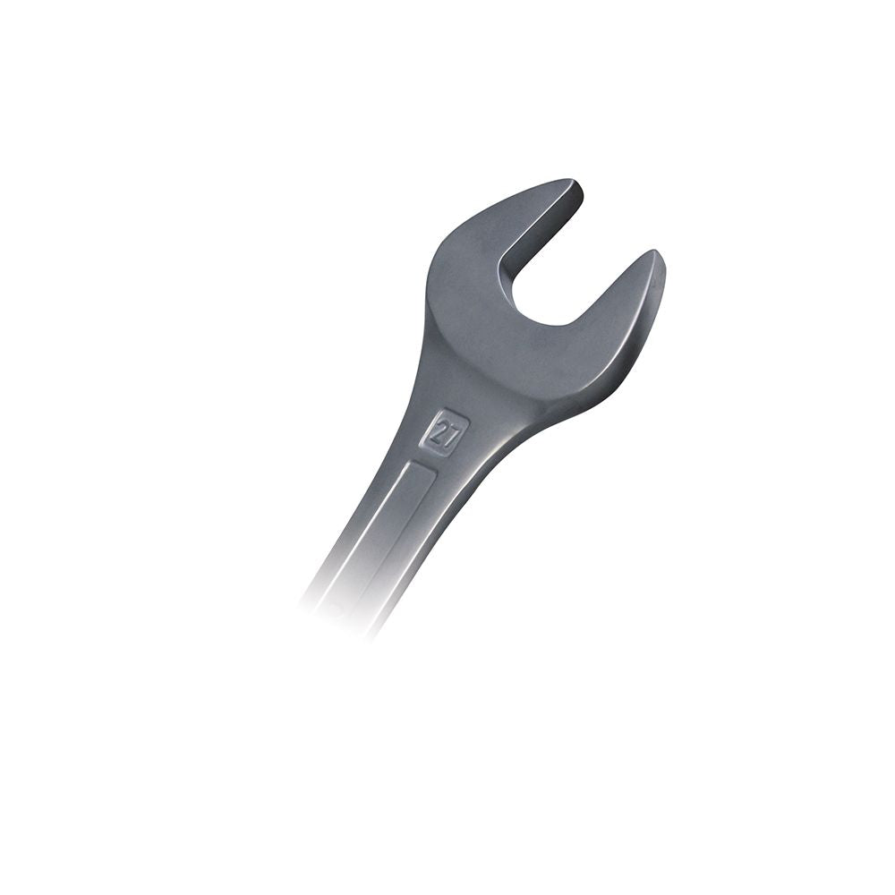 Llave combinada de 8 mm
