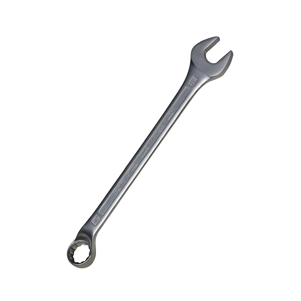 Llave combinada de 20 mm