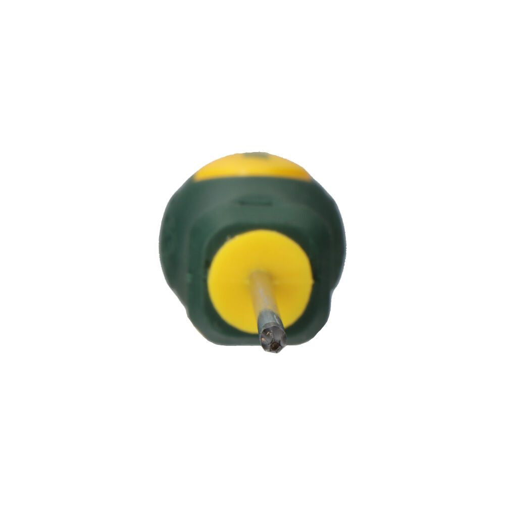 Destornillador torx normal th40 150 mm
