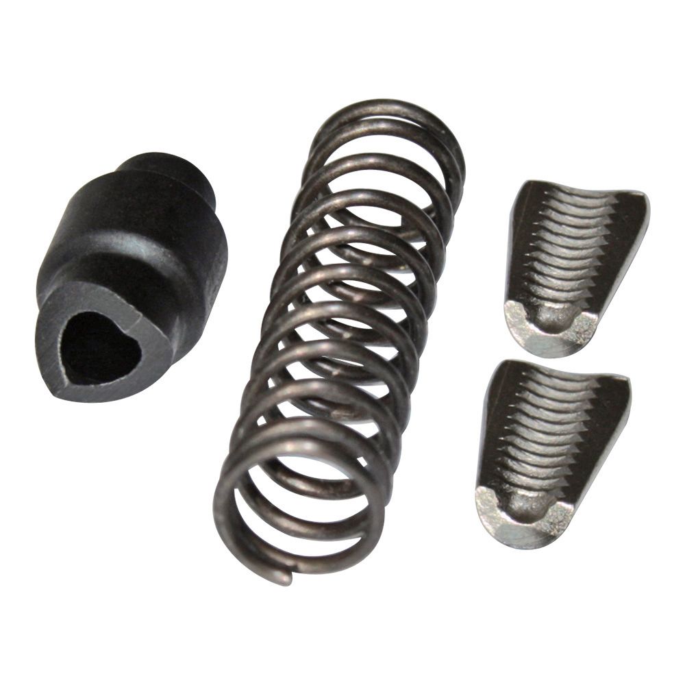 Kit recambio para remachadora