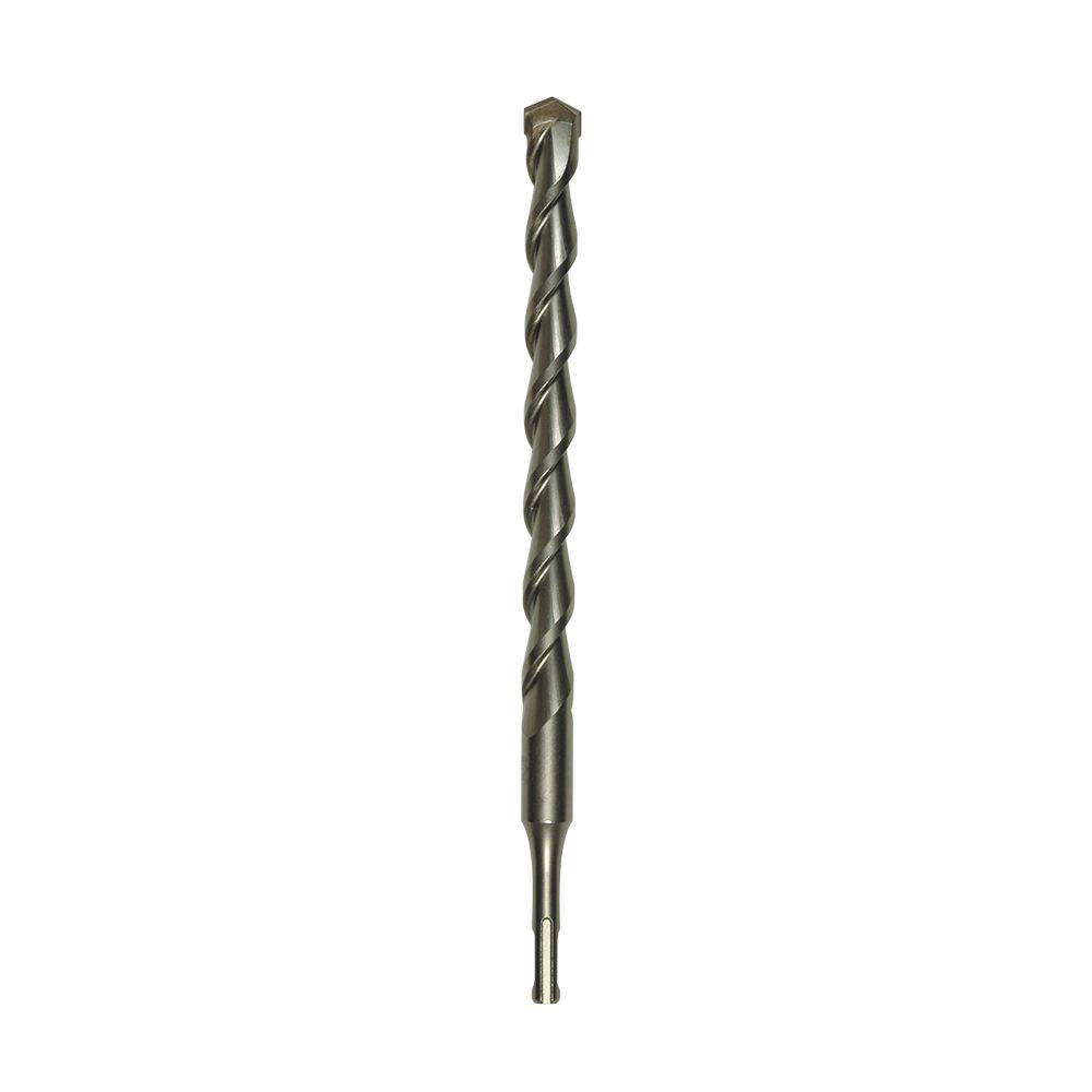 Broca sds widia ø12,00 x 410 mm
