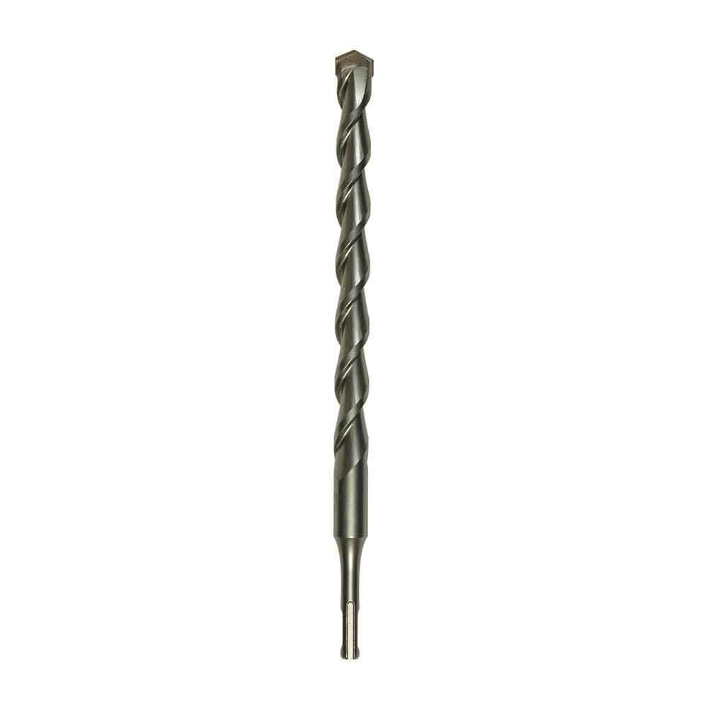 Broca sds widia ø16,00 x 210 mm