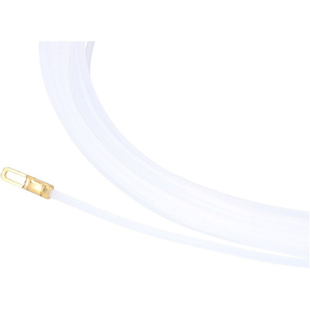 Sonda pasacables guía, nylon, 5 m x 3 mm