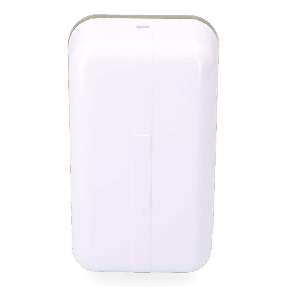 Timbre modelo guadiana 110-230v acc 80db