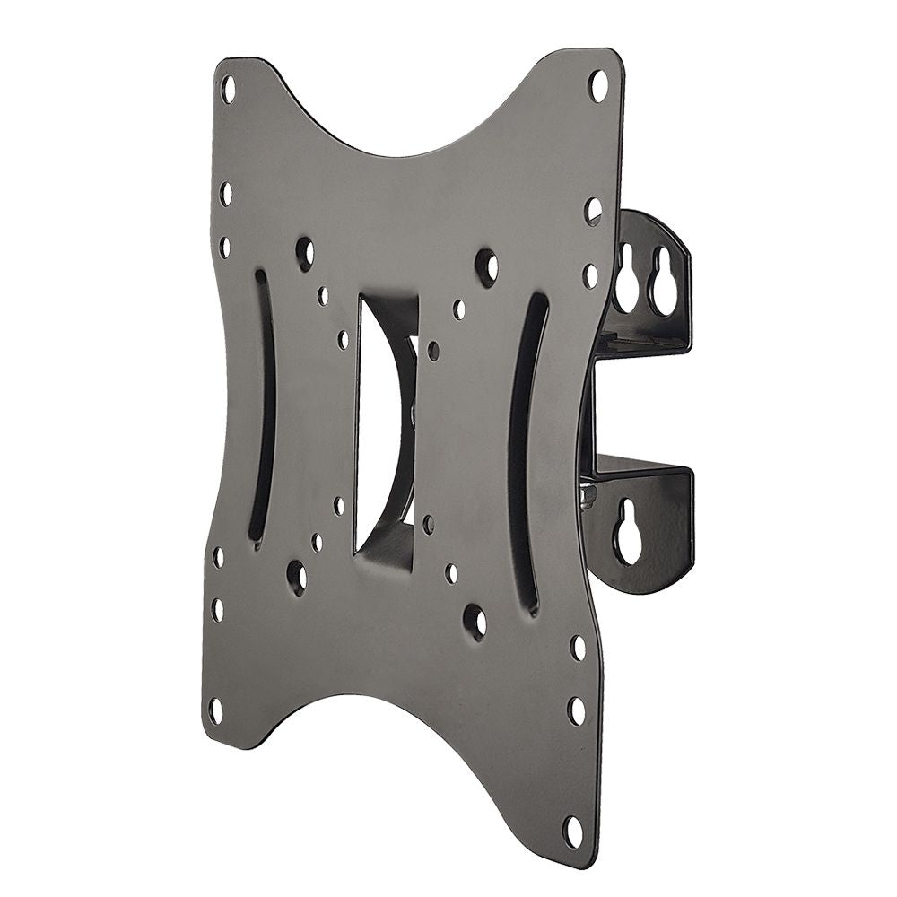 Soporte universal tv de 23-42 pulgadas 25 kg giratorio