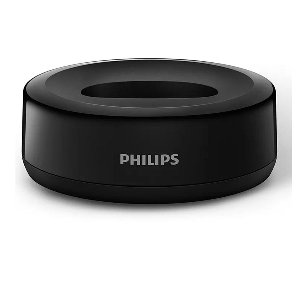 Teléfono fijo inalámbrico d1601b/34 philips