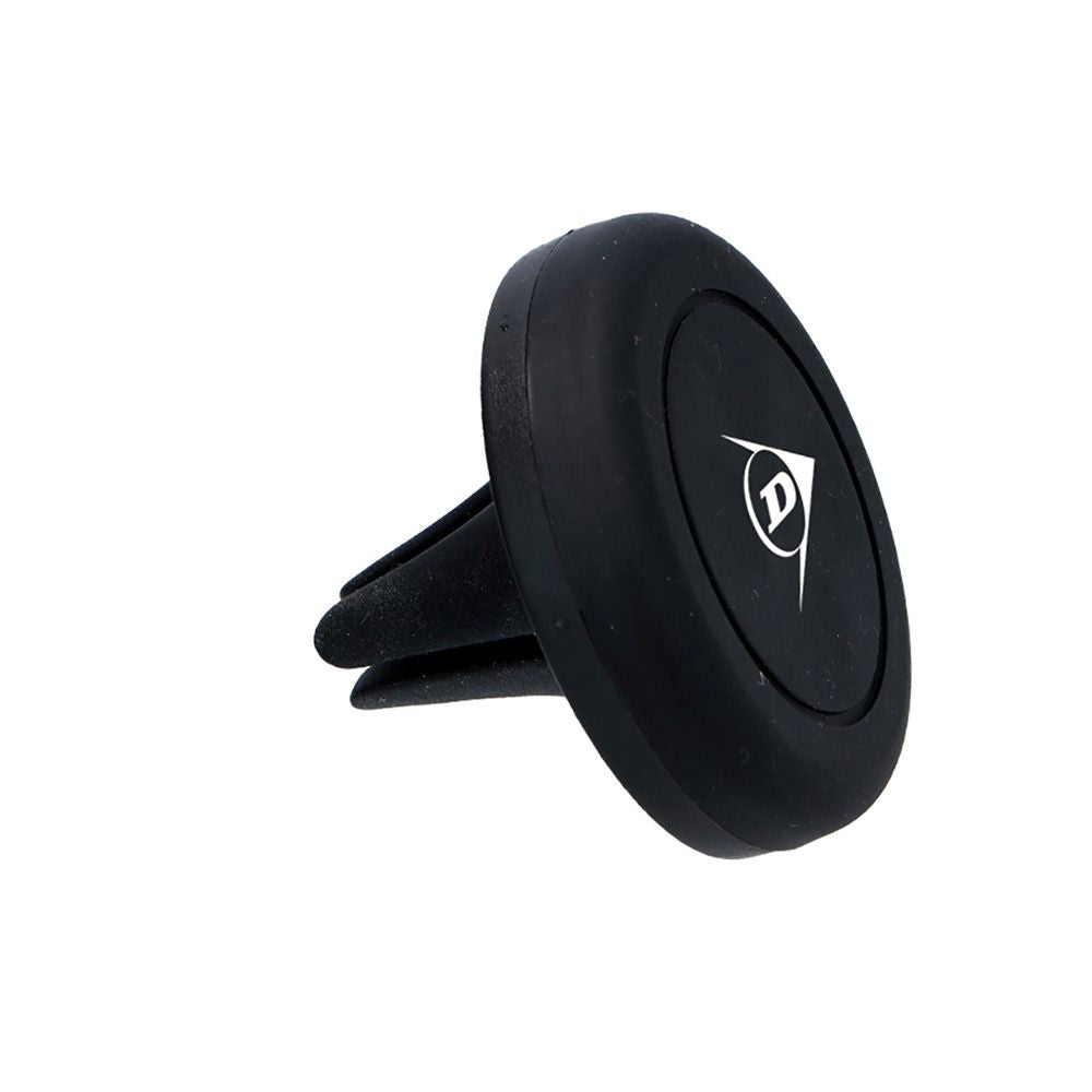 Soporte magnetico movil dunlop colores / modelos surtidos