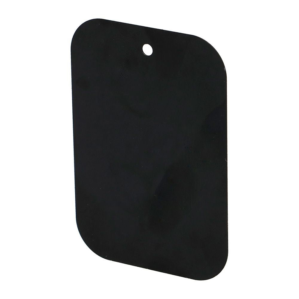 Soporte magnetico movil dunlop colores / modelos surtidos