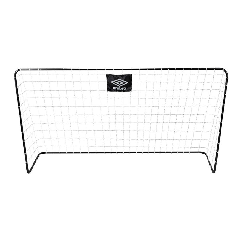Portería de fútbol, 182 x 61 x 122 cm