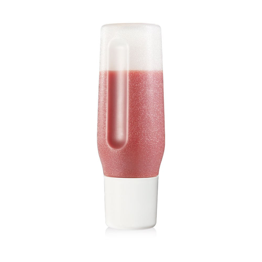 Biberón para salsas, presto, 250 ml