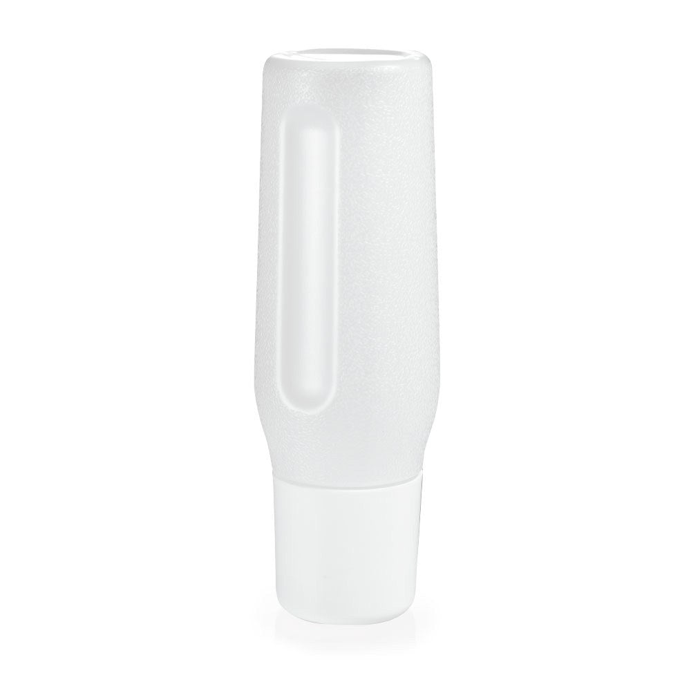 Biberón para salsas, presto, 250 ml