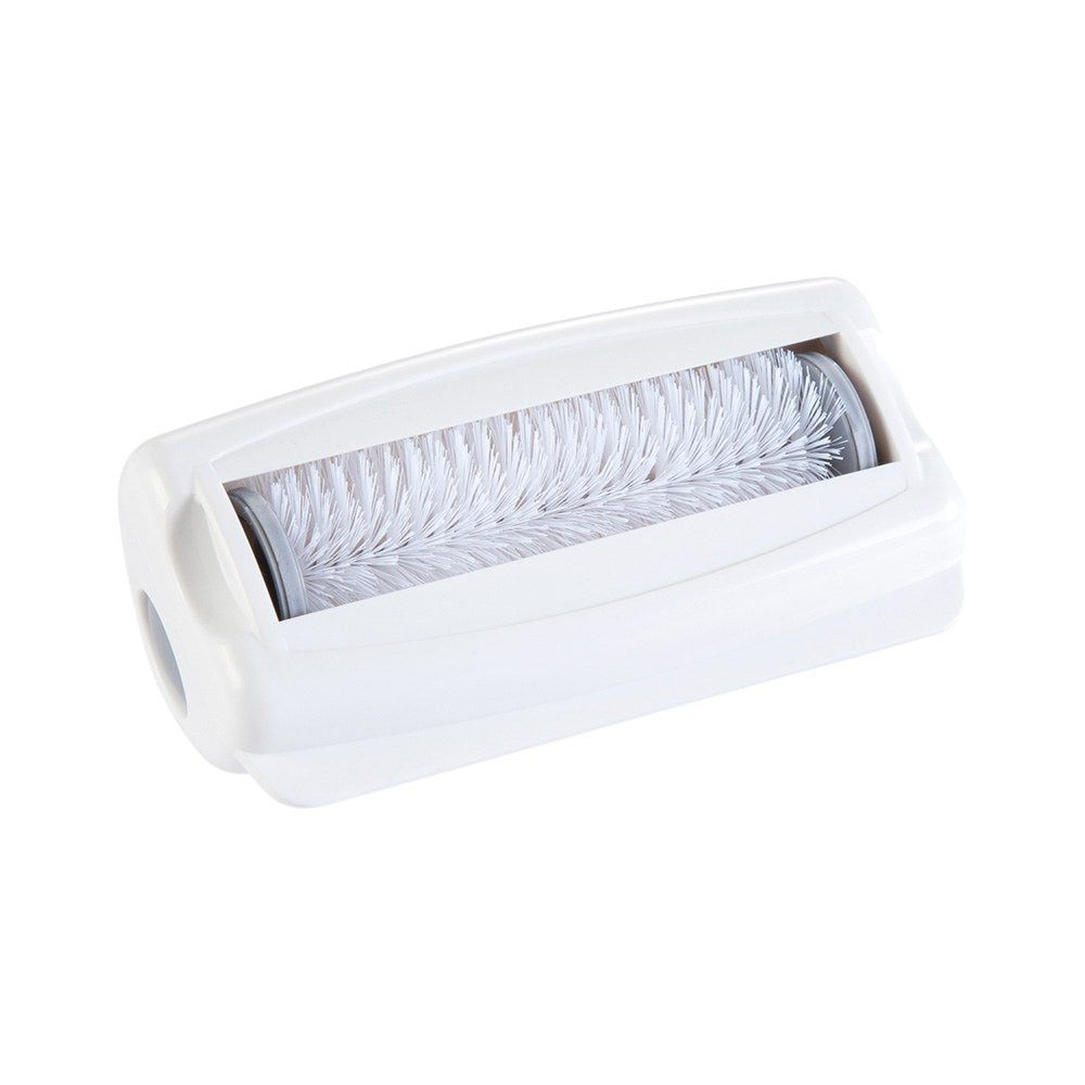 Recogemigas cleankit, 13 x 6,5 x 4,5 cm