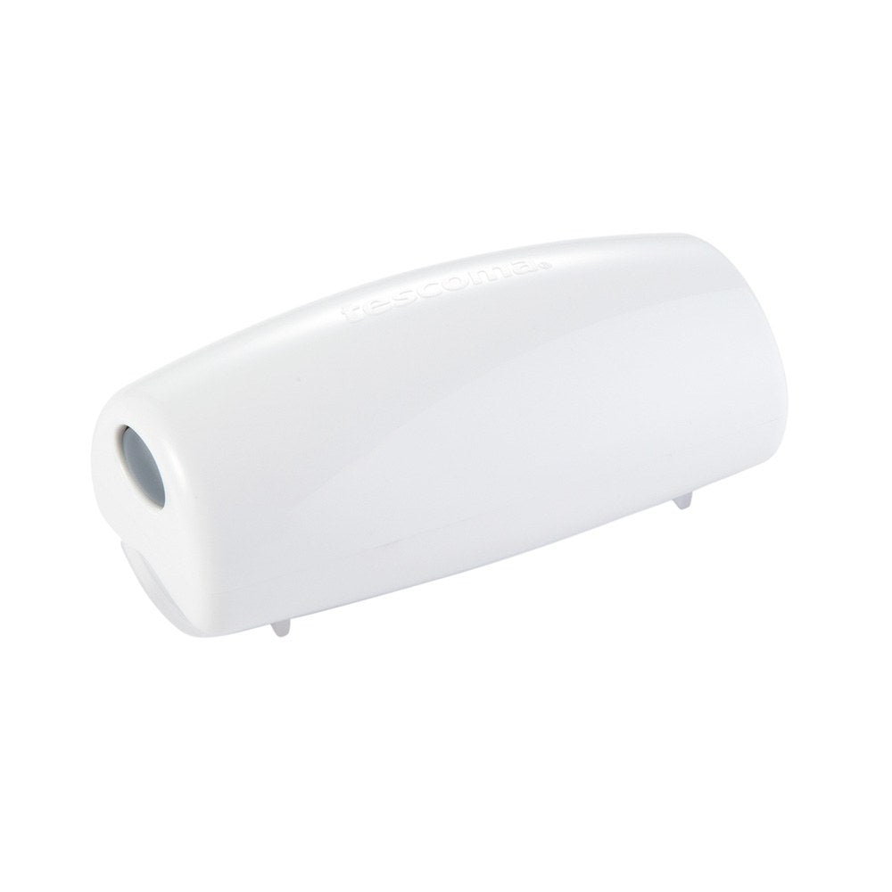 Recogemigas cleankit, 13 x 6,5 x 4,5 cm