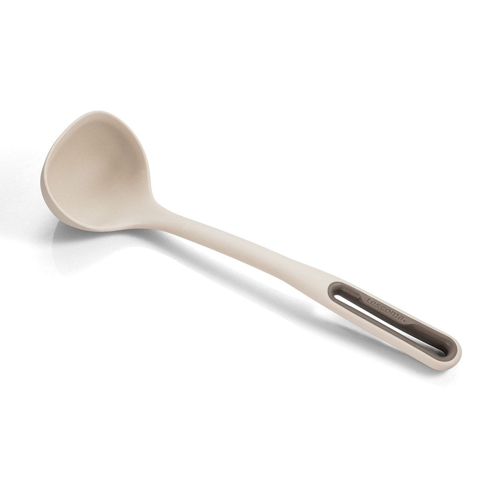 Cazo de silicona para sopa, prime, 9,1 x 6,7 x 32,5 cm