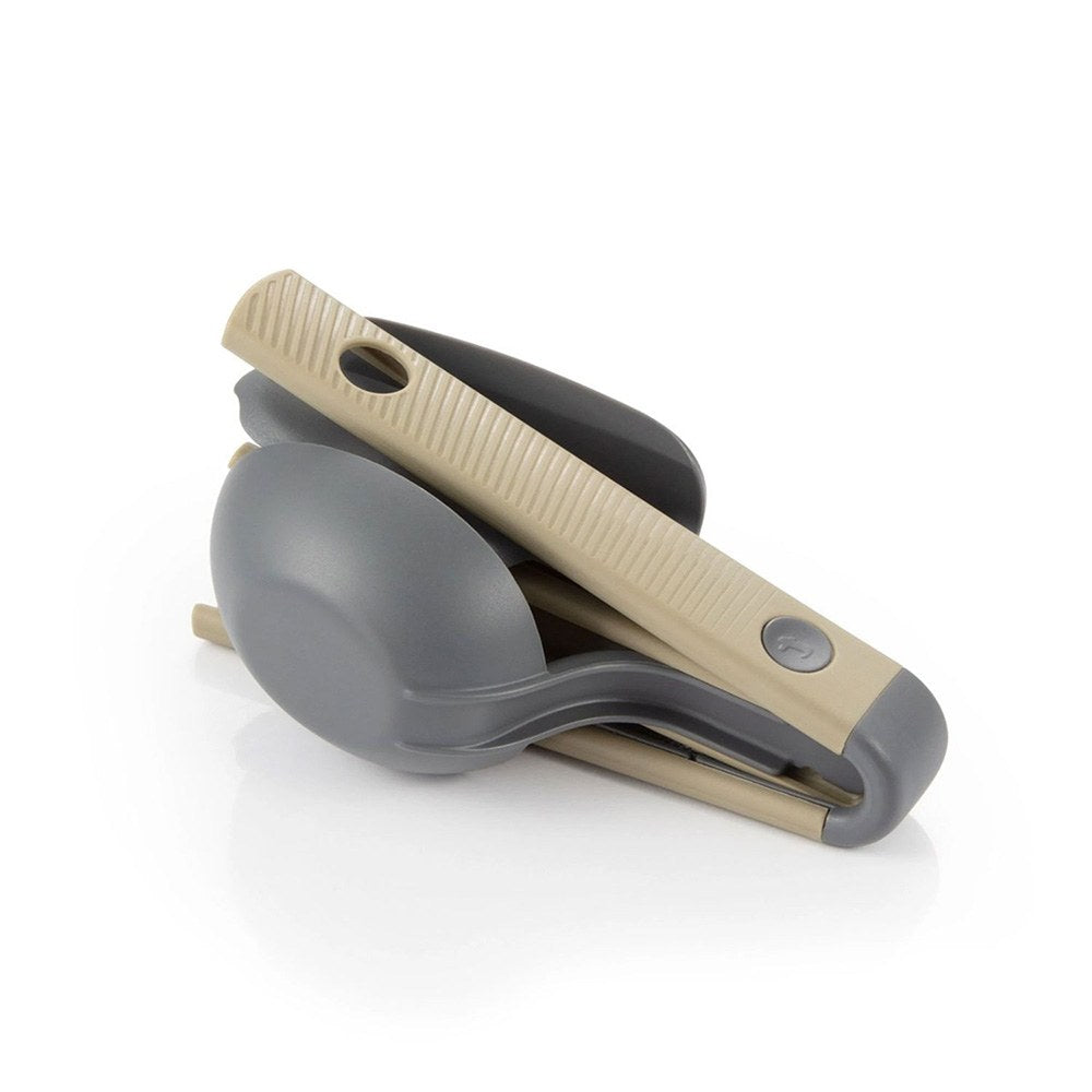 Utensilios de cocina plegables, move, 3 piezas