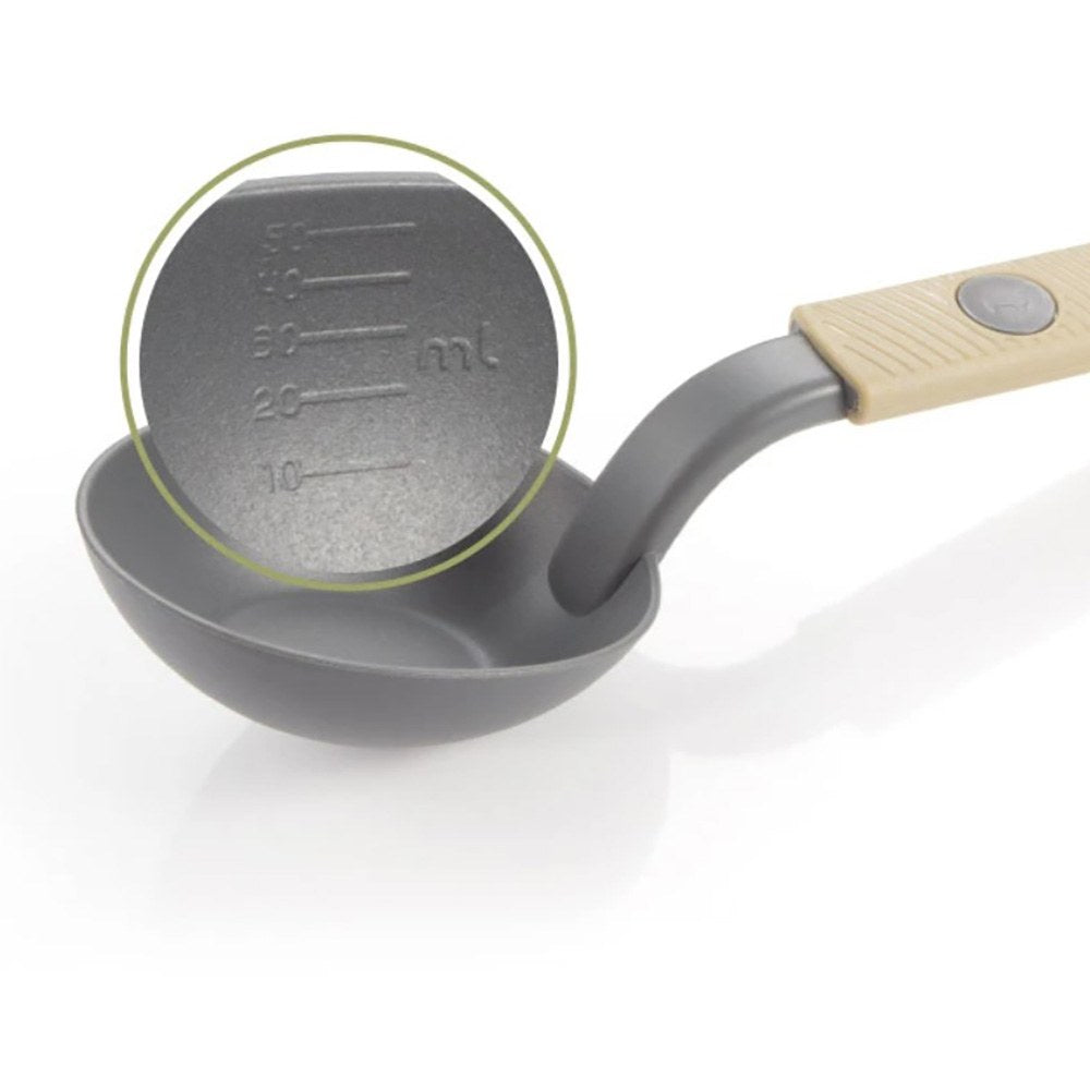 Utensilios de cocina plegables, move, 3 piezas