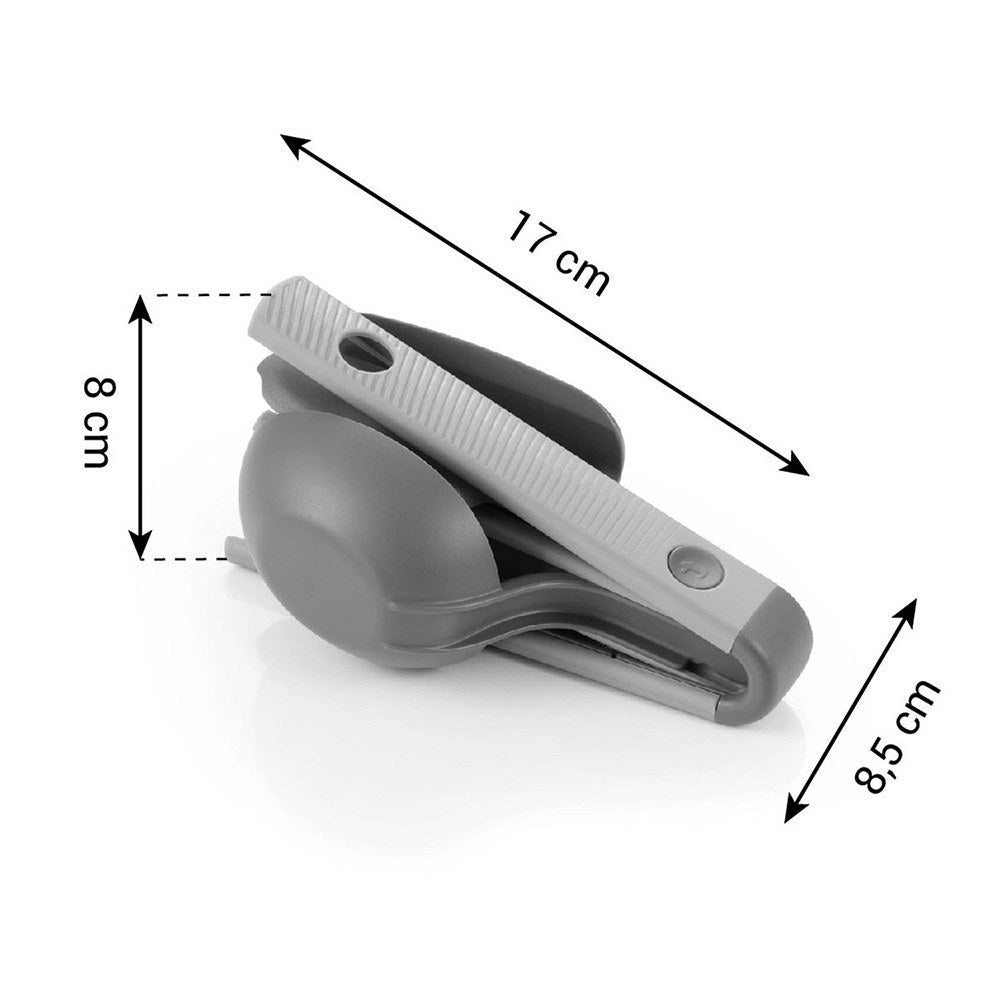Utensilios de cocina plegables, move, 3 piezas