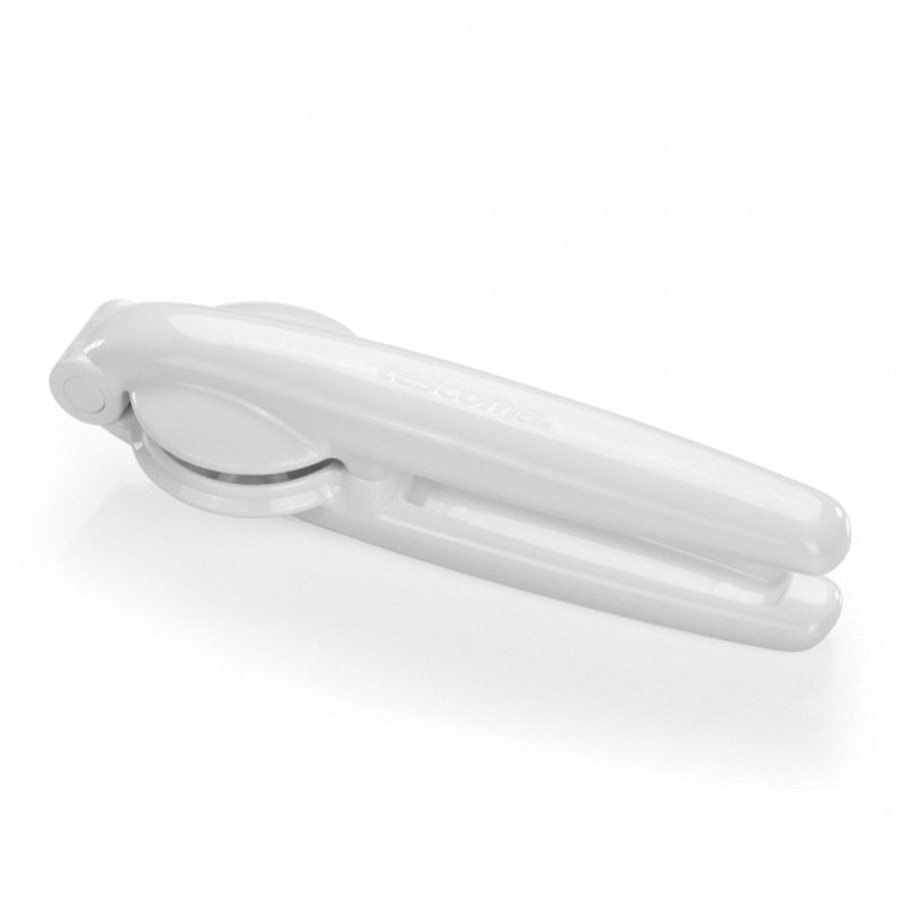 Pinza para castañas presto, 17 x 5 x 4 cm