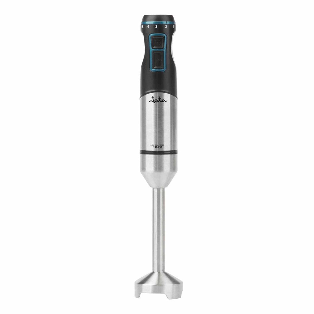 Batidora de mano jebt1791 1500 w