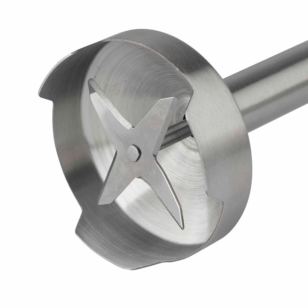 Batidora de mano jebt1791 1500 w