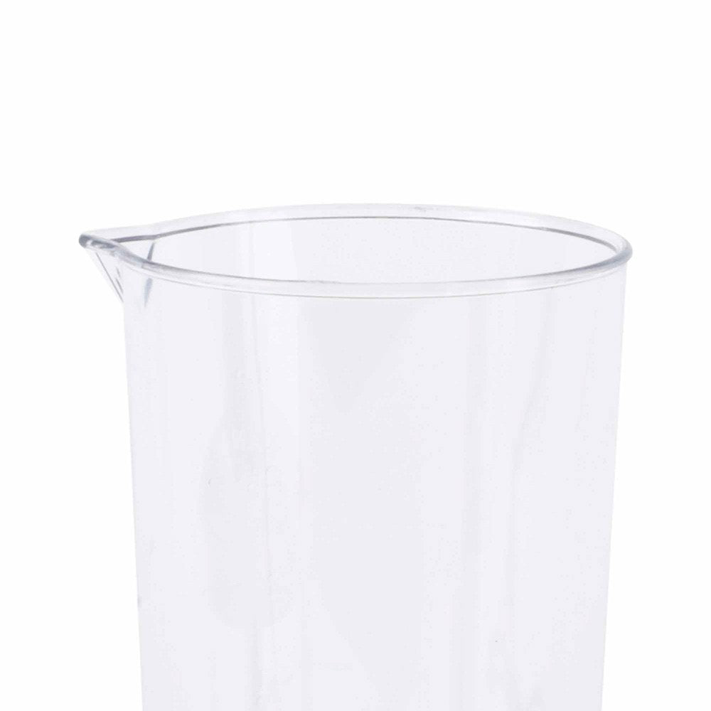 Batidora de mano jebt1791 1500 w