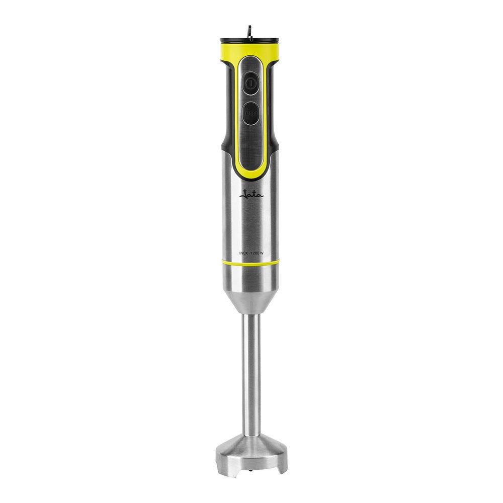 Batidora de mano turbo power 1200 w