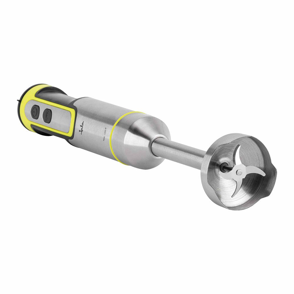 Batidora de mano turbo power 1200 w