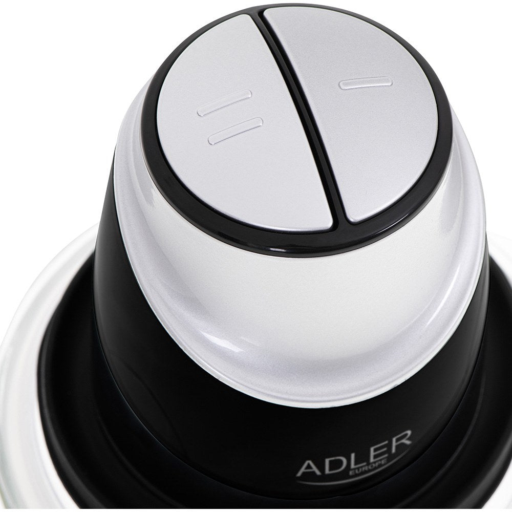 Picadora ad 4082, 550 w, 1,2 l