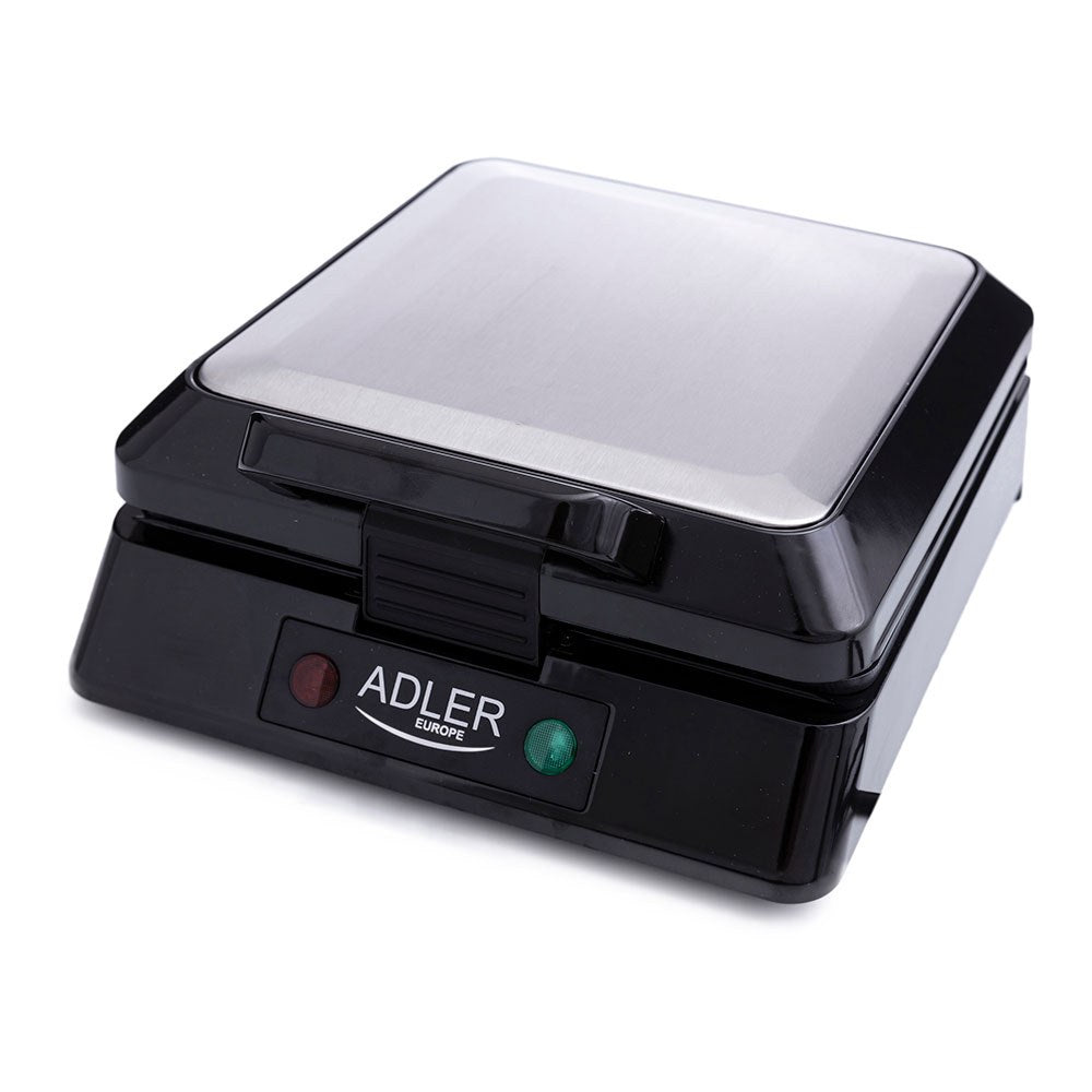 Gofrera ad 3036, 1500 w