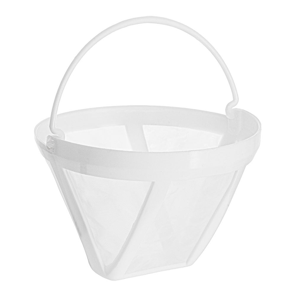 Cafetera goteo ad4381, negra, 6 tazas, 600 w