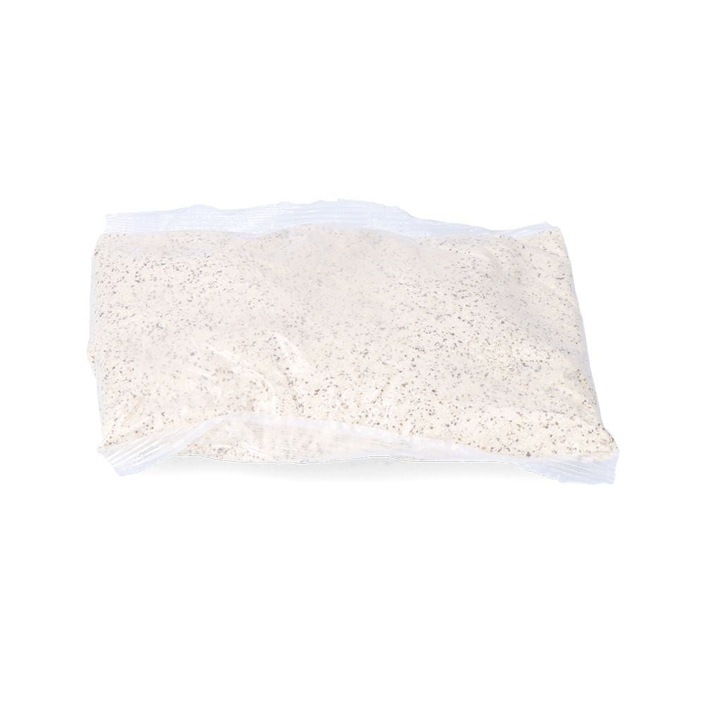 Bolsas hidrosolubles bio dosefoss para tratamiento de aguas residuales y fosas septicas, bolsitas, 5 kg