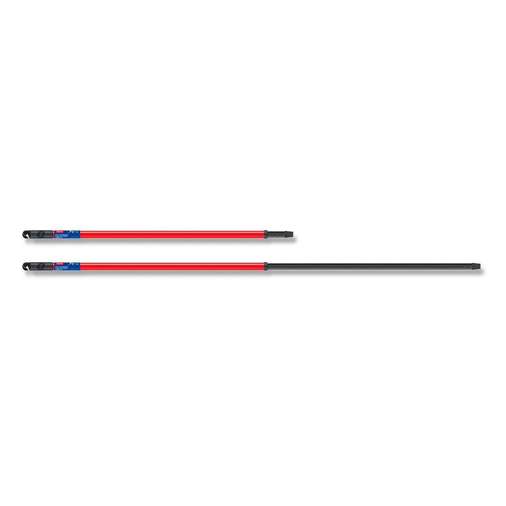 Recambio palo extensible para set turbo