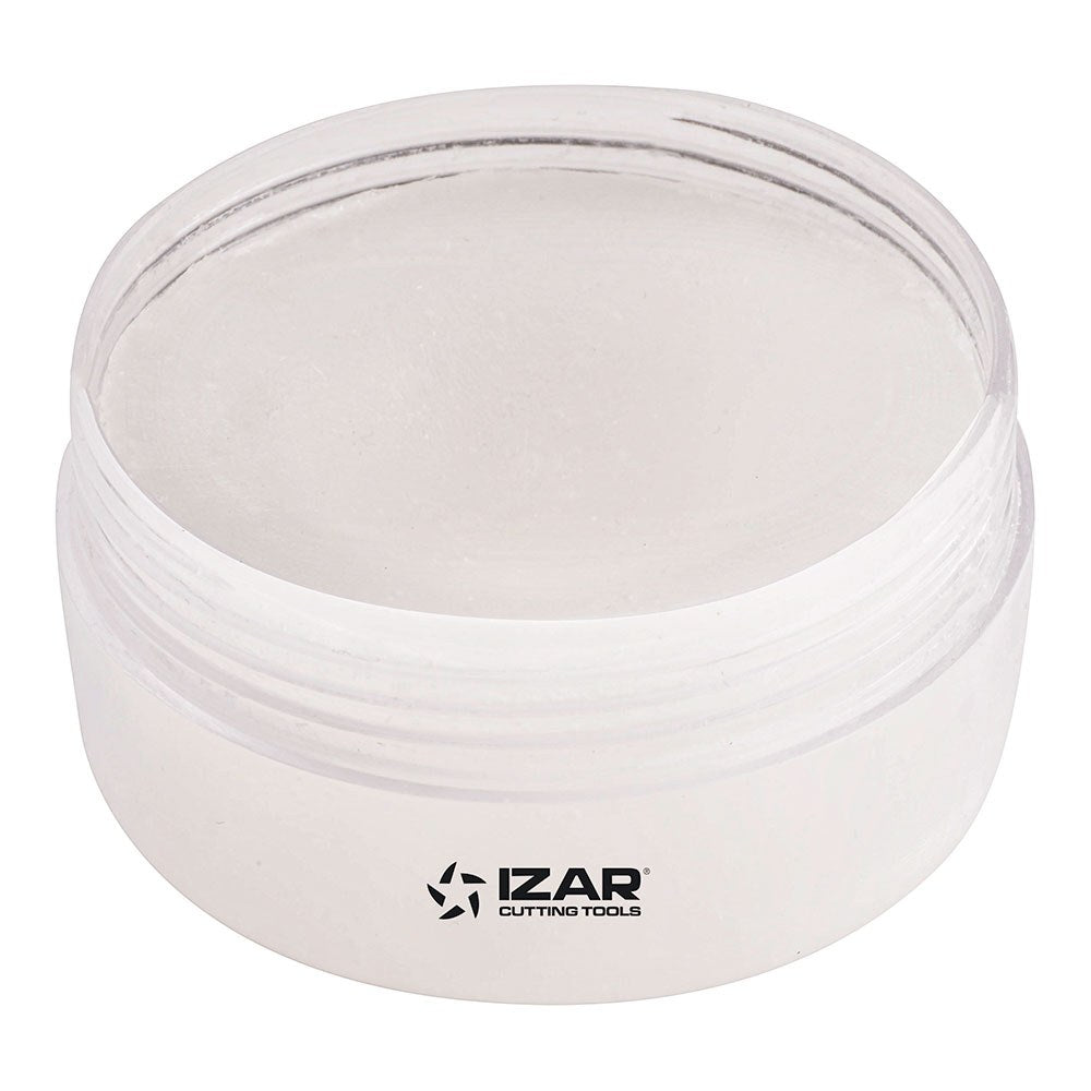 Cera refrigerante para herramienta diamantada, 30 ml
