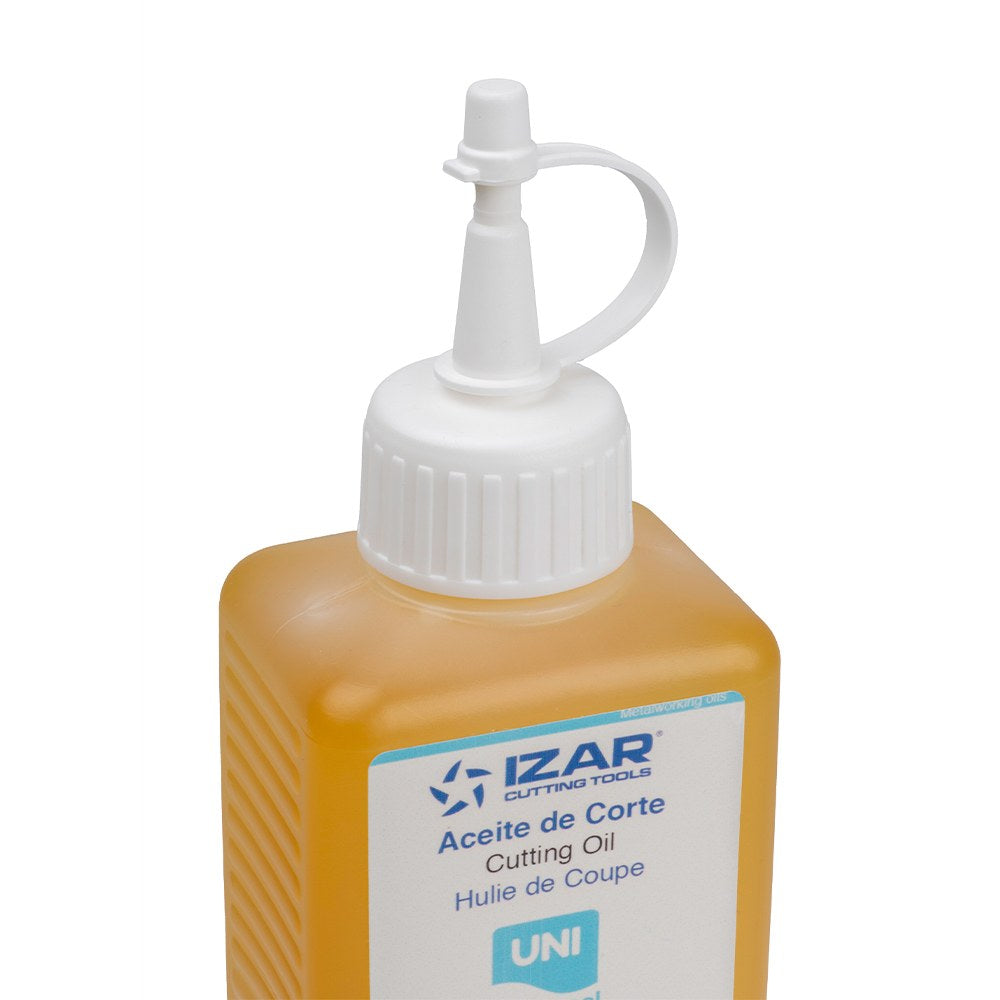 Aceite de corte / refrigerante universal, 250 ml