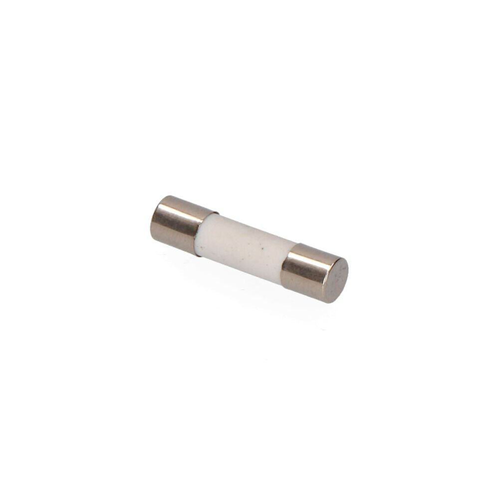 Fusible mt1 16 a 14 x 51 mm