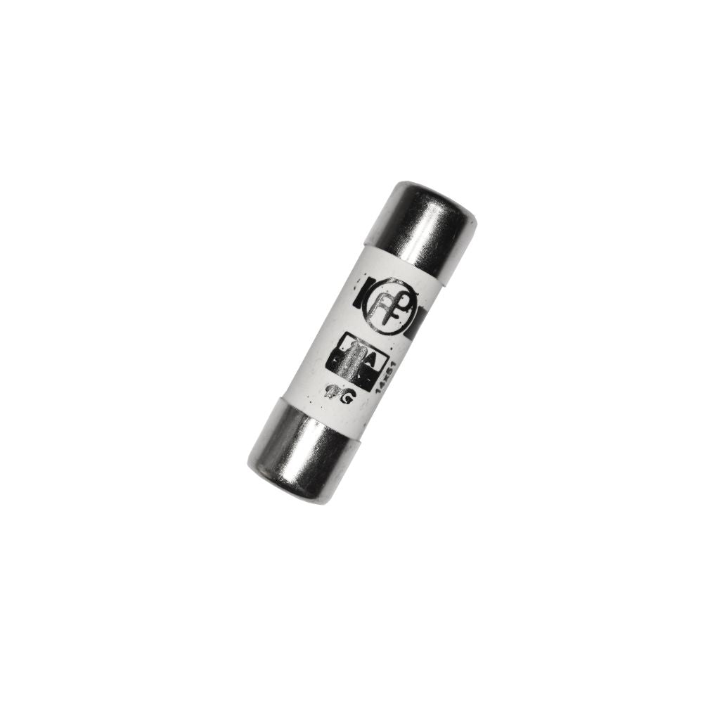 Fusible mt1 32 a 14 x 51 mm