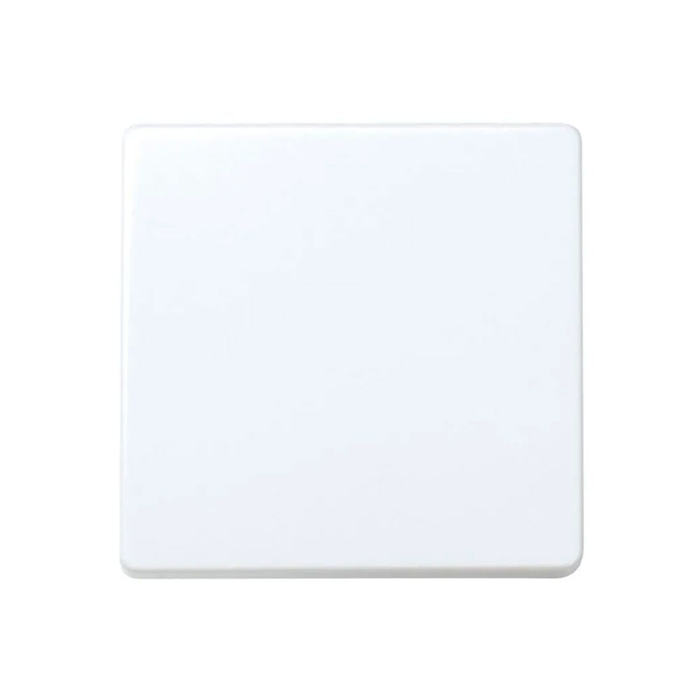 Cruzamiento serie 27 blanco
