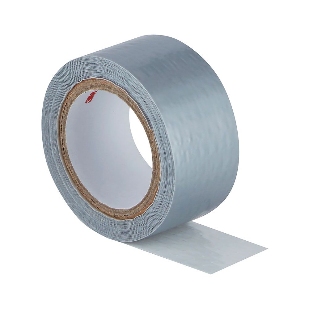 Cinta americana extremium 3, universal, gris 19 mm x 3 m