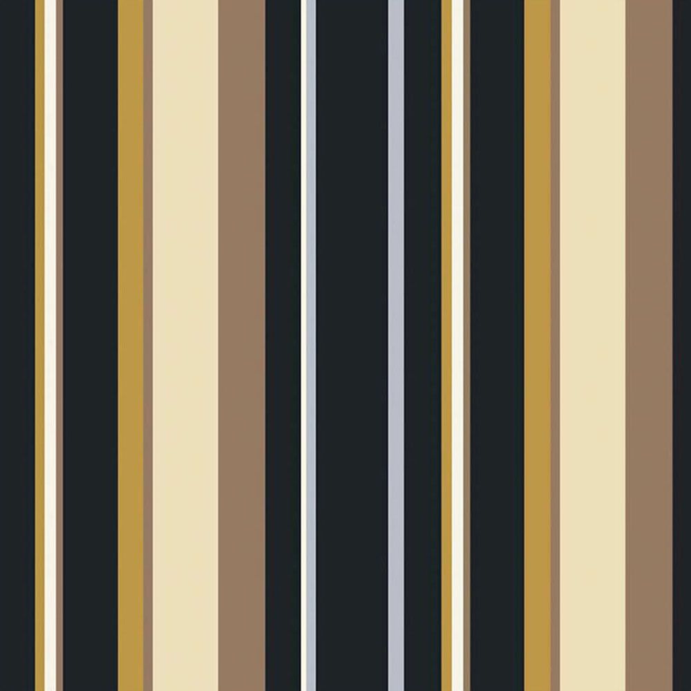 Mantel antimanchas alberti 140 x 140 cm