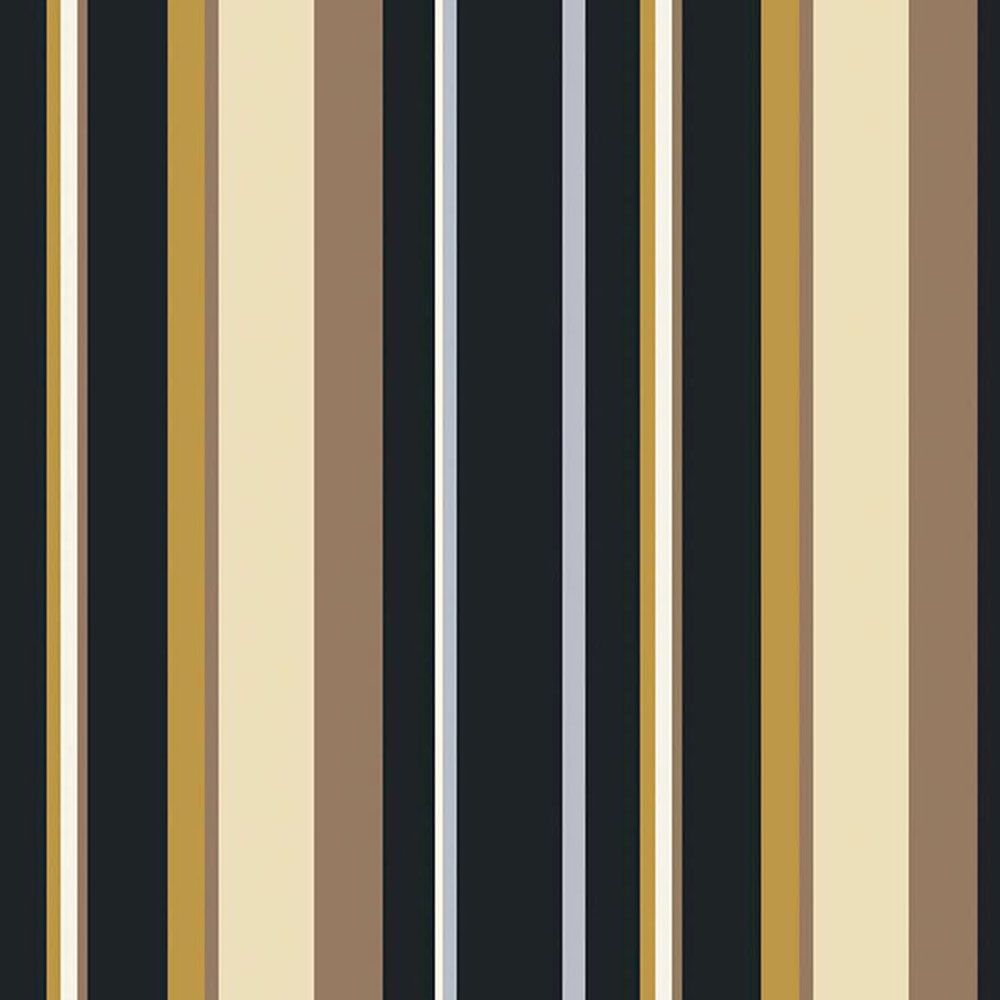 Mantel antimanchas alberti 140 x 200 cm