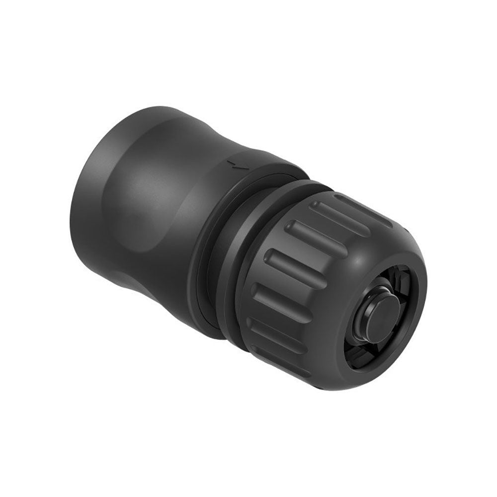 Kit manguera de jardín grow ø12,5 mm, ½ pulg, 20 m