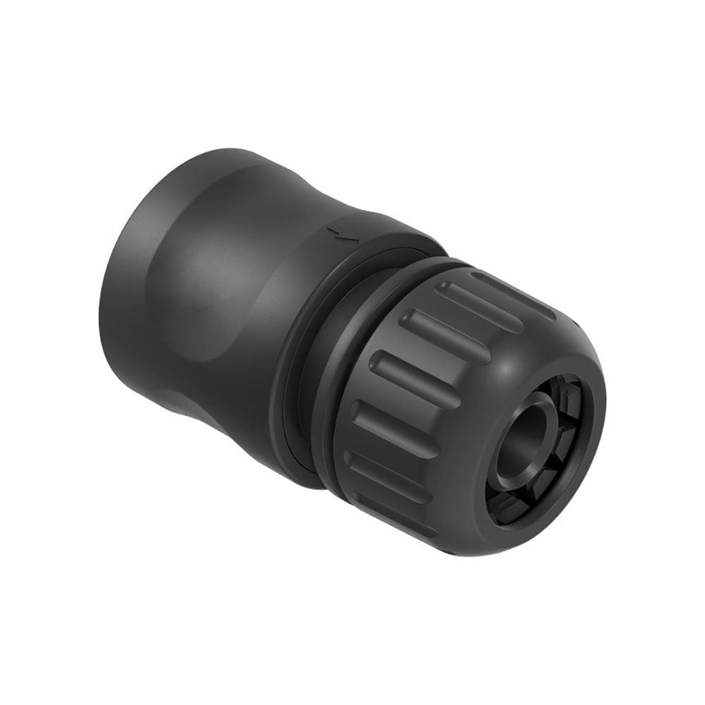 Kit manguera de jardín grow ø12,5 mm, ½ pulg, 20 m