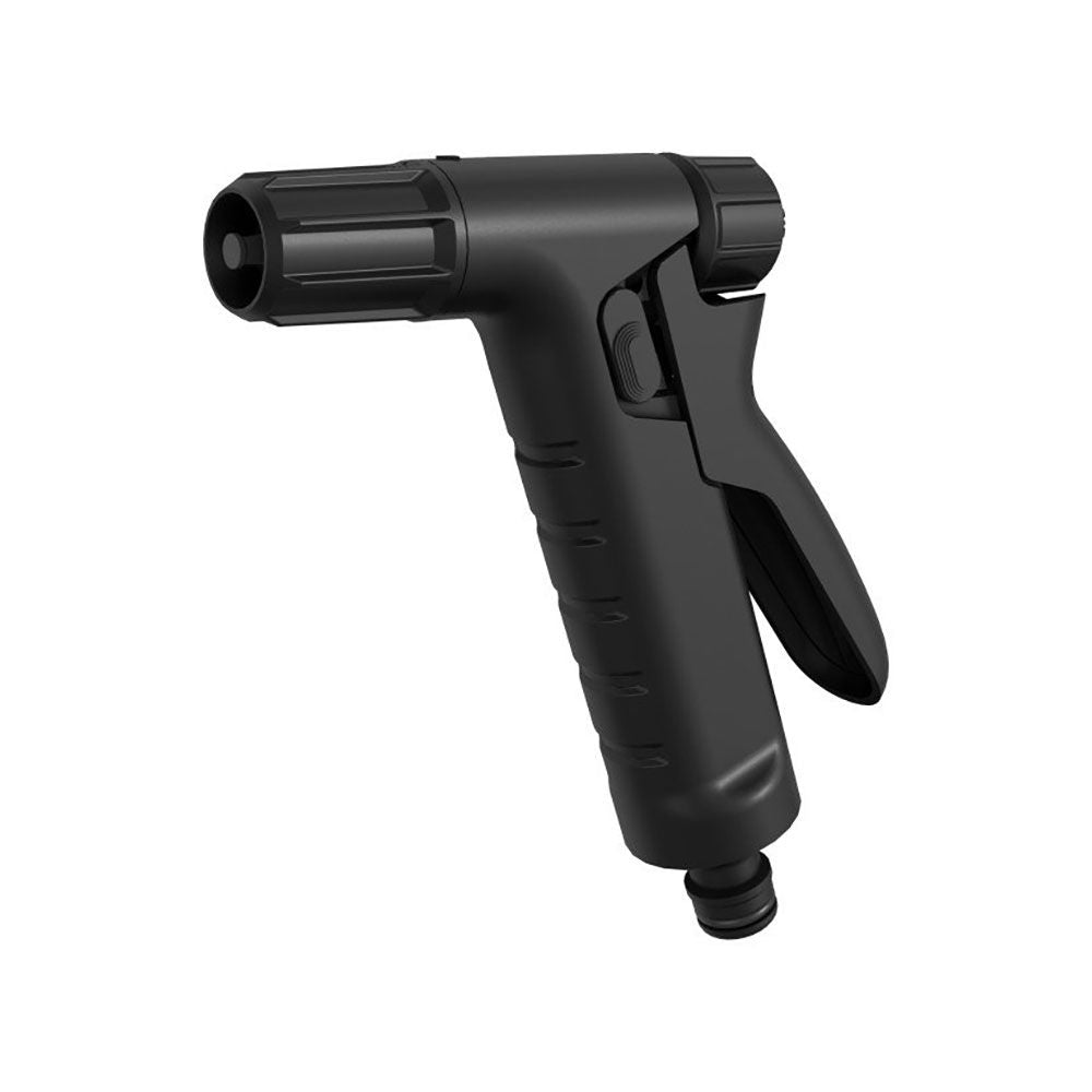 Kit manguera de jardín grow ø12,5 mm, ½ pulg, 20 m