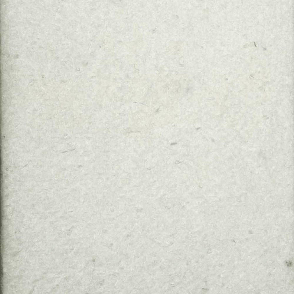 Base blanca de seguridad sintética para estanques, geotex. 5 x 2 m, 200 g/m²
