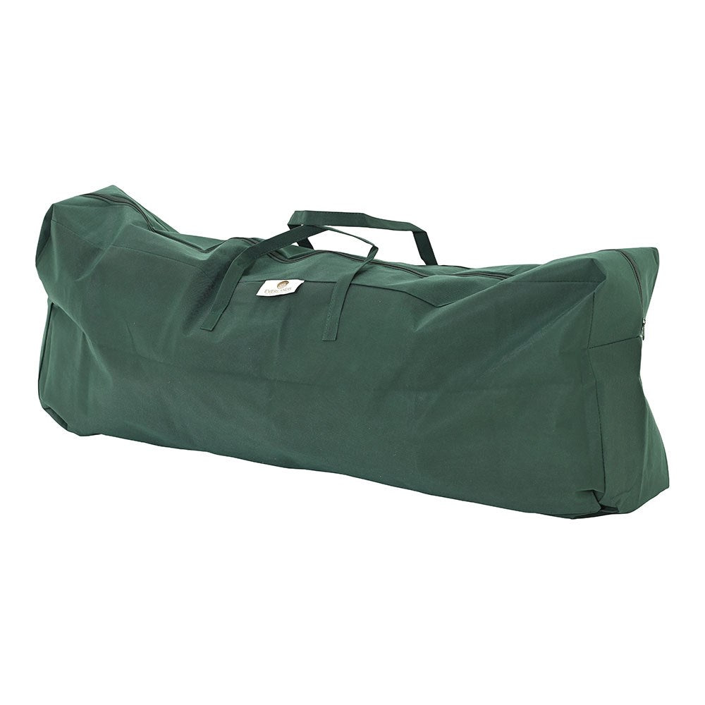 Bolsa para almacenar el árbol de navidad 25 x 43 x 120 cm